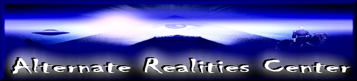 The Alternate Realities Center