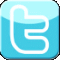 Follow Appalachian GhostWalks on Twitter