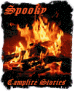 Virginia and Tennessee Ghost Themed Birthday and Office Parties