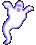 Erwin Ghost Tour