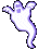 Erwin Ghost Walk