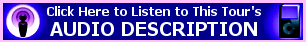 Erwin GhostWalk Podcast MP3