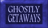 Maryland Ghost Hunting Classes and Vacations