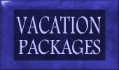 North Carolina Haunted Vacation Packages